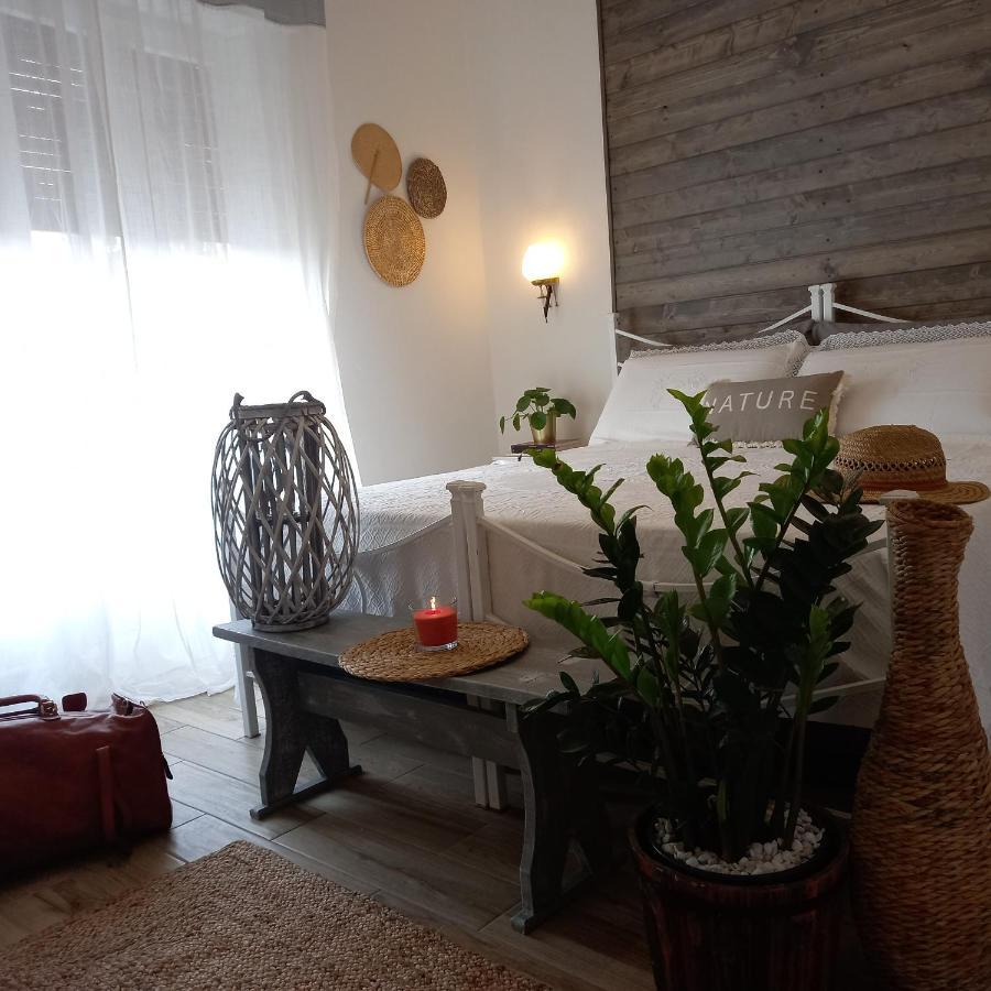 Apartment Casa Fiorita 22 *