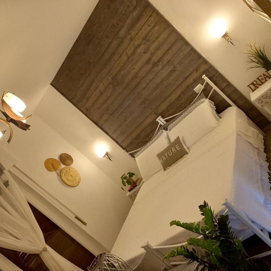 Casa Fiorita 22 Porto Ceresio