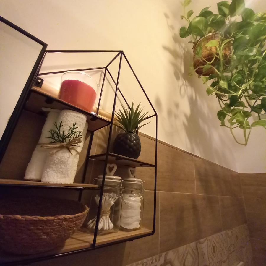 Casa Fiorita 22 Apartment