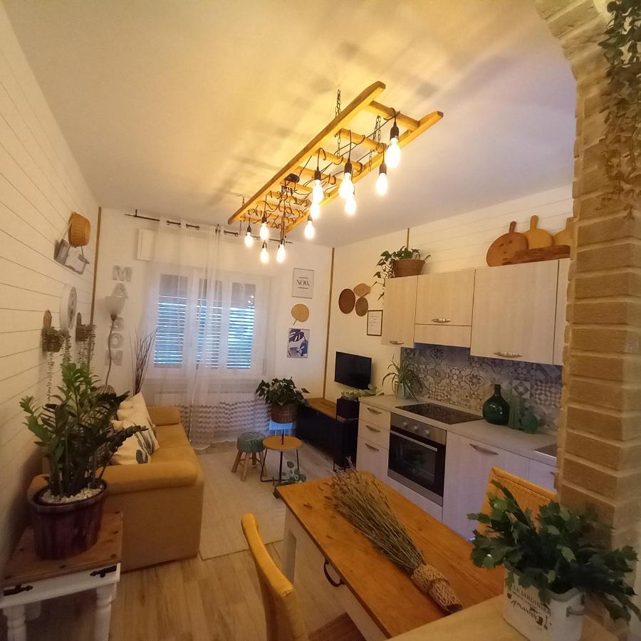 Casa Fiorita 22
