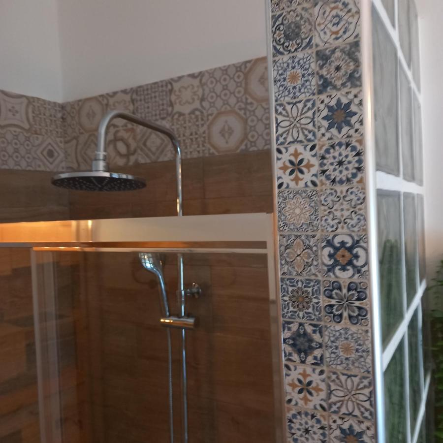 Casa Fiorita 22 Apartment