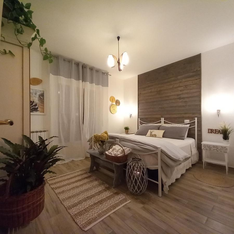 Casa Fiorita 22
